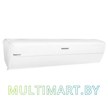 Кондиционер Samsung AR12HQFSAWKNER картинка 3